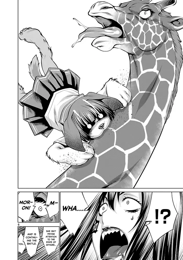 Killing Bites Chapter 35 image 05_optimized